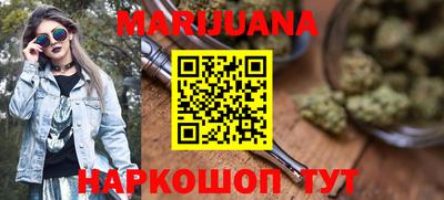 прущие грибы Заволжье