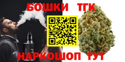 прущие грибы Заволжье