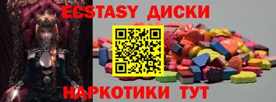 прущие грибы Заволжье