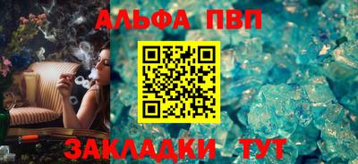 прущие грибы Заволжье