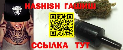 прущие грибы Заволжье