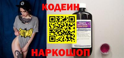 меф Жуковский